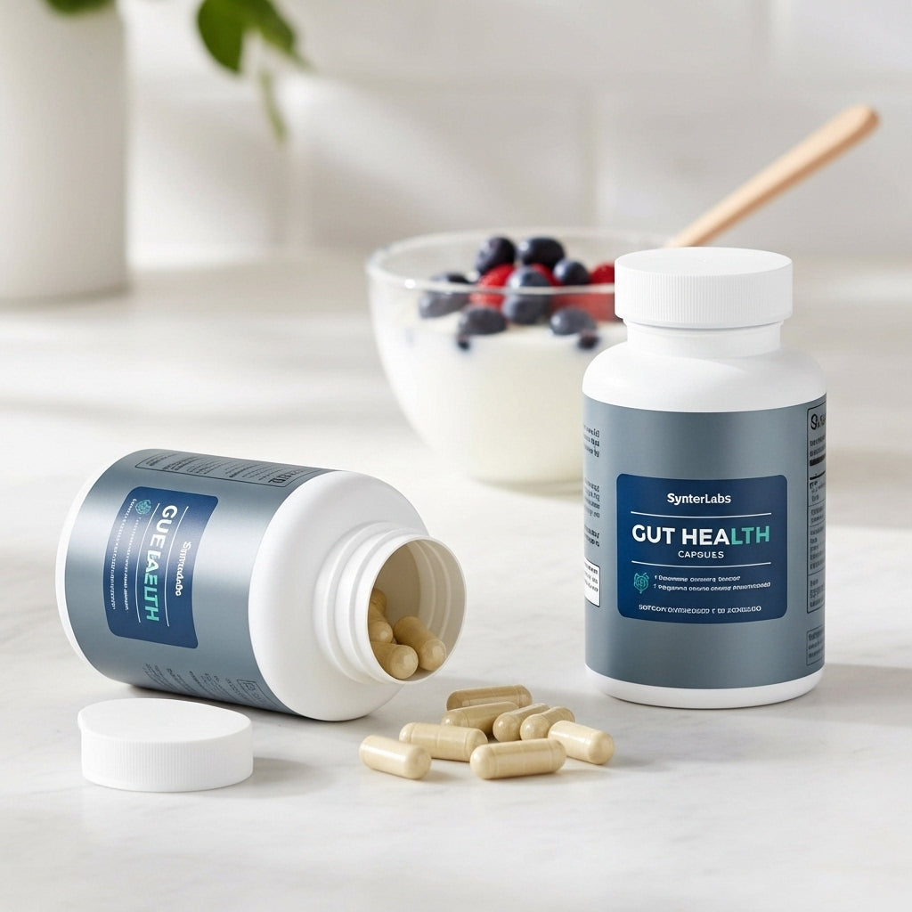 Gut Health
