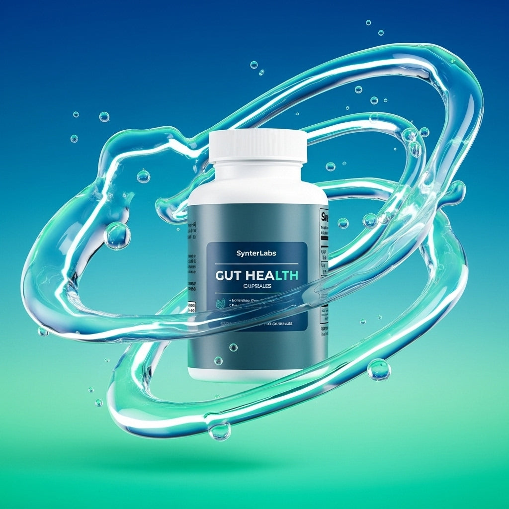 Gut Health