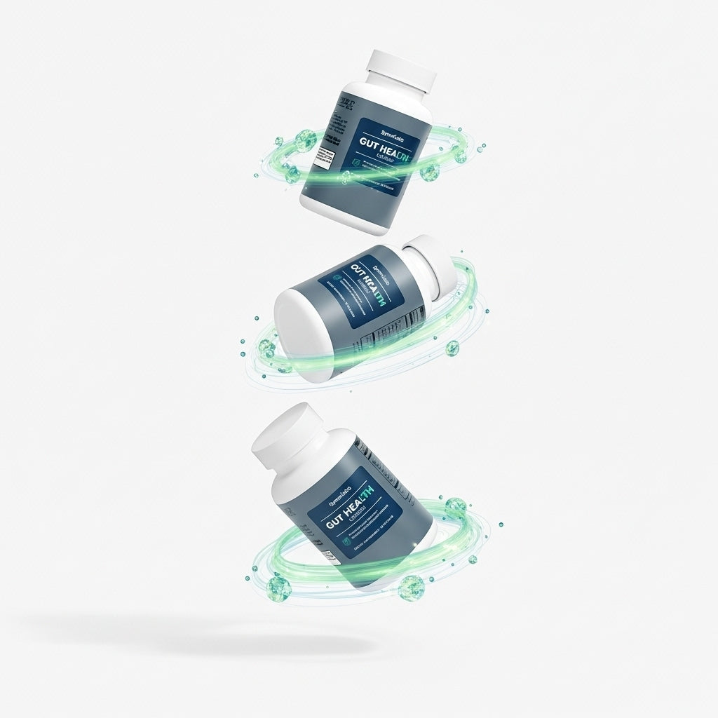 Gut Health