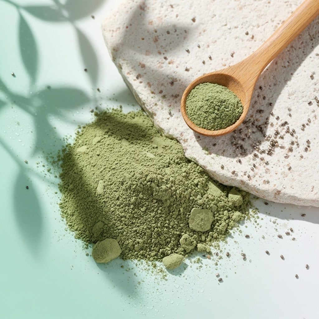 Greens Superfood