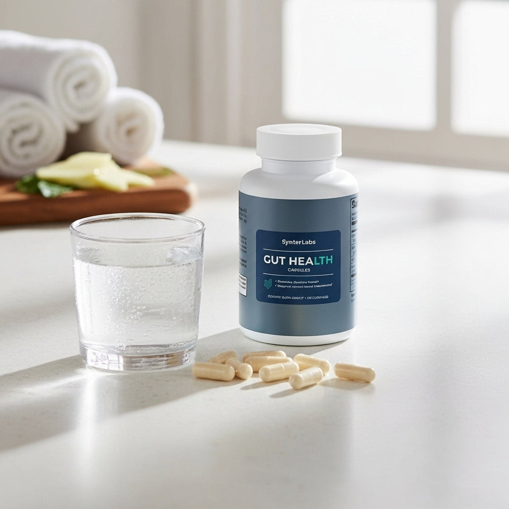 Gut Health